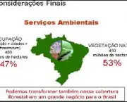 leis-ambientais-brasileiras-11