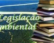 leis-ambientais-brasileiras-4