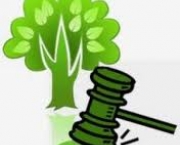 leis-ambientais-para-empresas-6