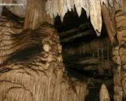lindas-cavernas-brasileiras-2