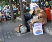 Lixo Comercial (5)