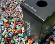 lixo-e-reciclagem-10