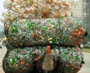 lixo-e-reciclagem-13