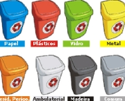 lixo-e-reciclagem-14