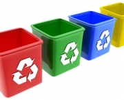 lixo-e-reciclagem-3