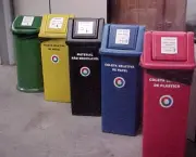 lixo-e-reciclagem-6