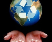 lixo-e-residuos-11_0
