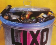 lixo-e-residuos-17