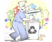 lixo-e-residuos-3