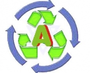 lixo-e-residuos-6_0