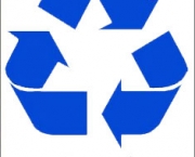 lixo-e-residuos-9