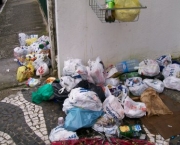 lixo-nas-ruas-14