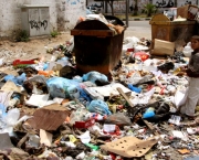 lixo-nas-ruas-2