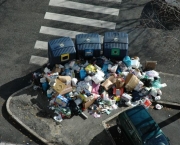 lixo-nas-ruas-4