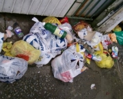 lixo-nas-ruas-6