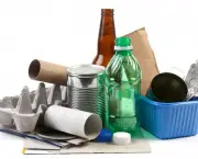 Lixo Reciclável (5)
