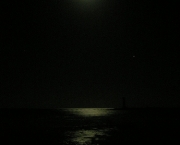 lua-refletindo-no-mar-15