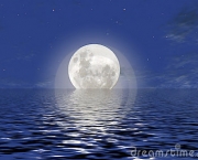 lua-refletindo-no-mar-3