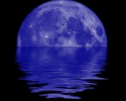 lua-refletindo-no-mar-5