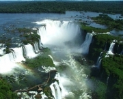 maiores-rios-brasileiros-14