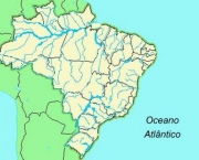 maiores-rios-brasileiros-2