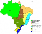 maiores-rios-brasileiros-4