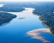 maiores-rios-brasileiros-7