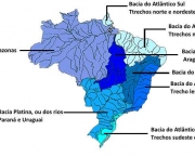 maiores-rios-brasileiros-8
