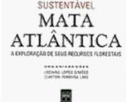 manifesto-sos-mata-atlantica-3