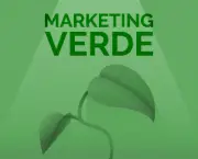 Marketing Ambiental (1)