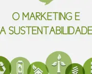 Marketing Ambiental (2)