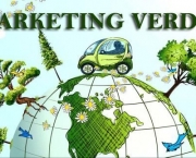 Marketing Ambiental (3)