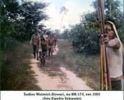 massacres-de-indios-documento-de-1967-e-batalha-do-capacete-12