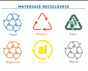 materal-reciclavel-05