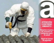medidas-para-controlar-a-exposicao-ao-amianto-no-ambiente-de-trabalho-03