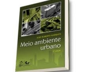 meio-ambiente-urbano-9