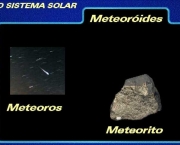 meteoroides-meteoros-e-meteoritos-qual-e-a-diferenca-1