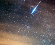 meteoroides-meteoros-e-meteoritos-qual-e-a-diferenca-3
