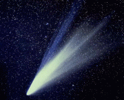 meteoroides-meteoros-e-meteoritos-qual-e-a-diferenca-6