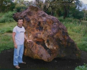 meteoroides-meteoros-e-meteoritos-qual-e-a-diferenca-2