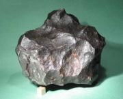meteoroides-meteoros-e-meteoritos-qual-e-a-diferenca-5