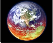 mitos-e-verdades-sobre-o-aquecimento-global-5