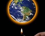 mitos-e-verdades-sobre-o-aquecimento-global-2