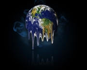 mitos-e-verdades-sobre-o-aquecimento-global-3