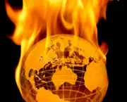 mitos-e-verdades-sobre-o-aquecimento-global-7