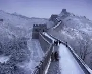 moncoes-de-inverno-na-china-5