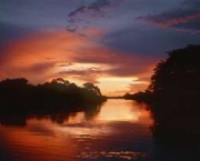 monitoramento-do-clima-no-pantanal-17