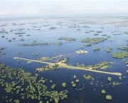 monitoramento-do-clima-no-pantanal-7