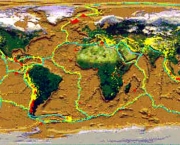 movimento-da-placa-tectonica-global-05