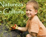 Natureza e Cultura (6)